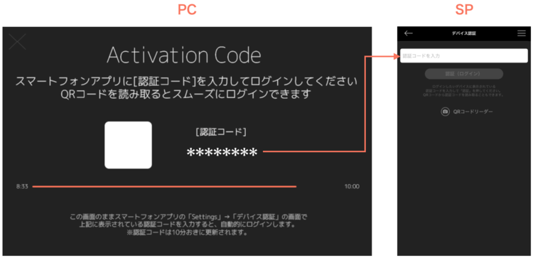 activation_code.png