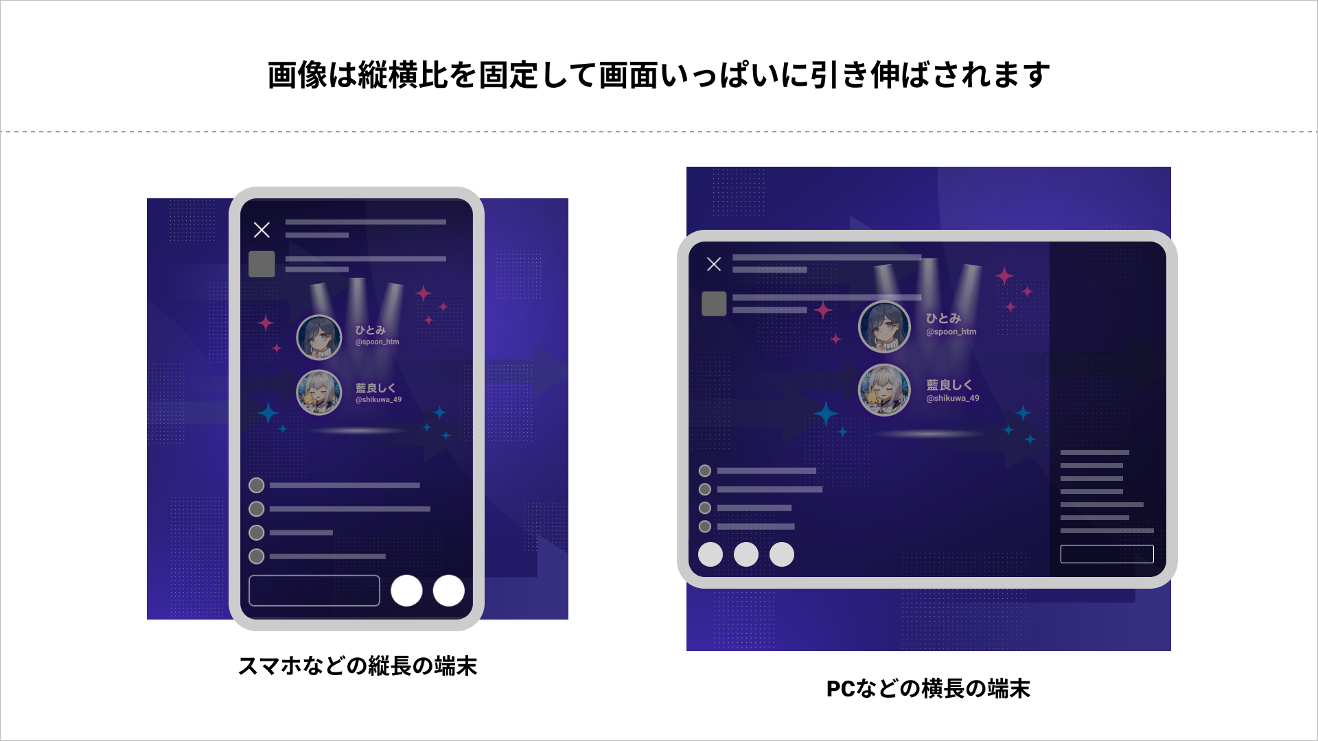 Image1.png