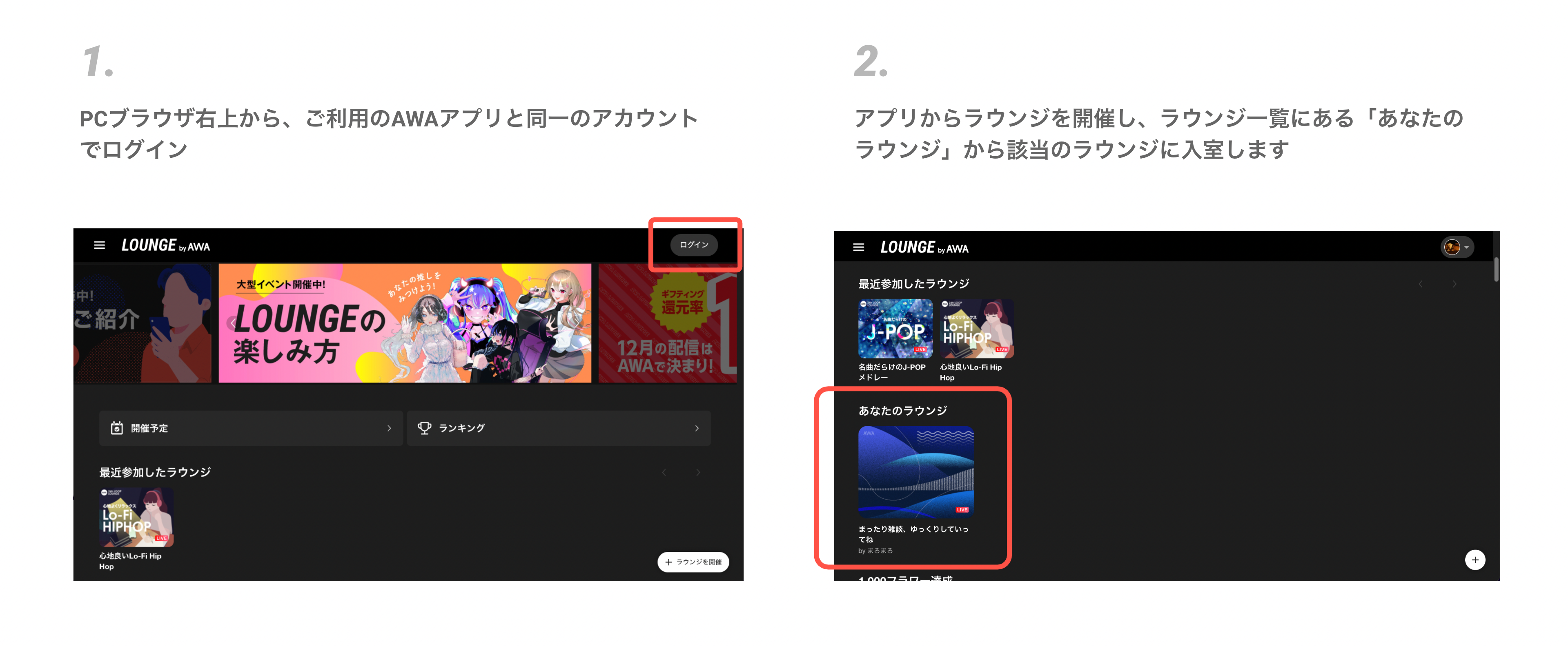 __________2022-12-20_14.51.38.png