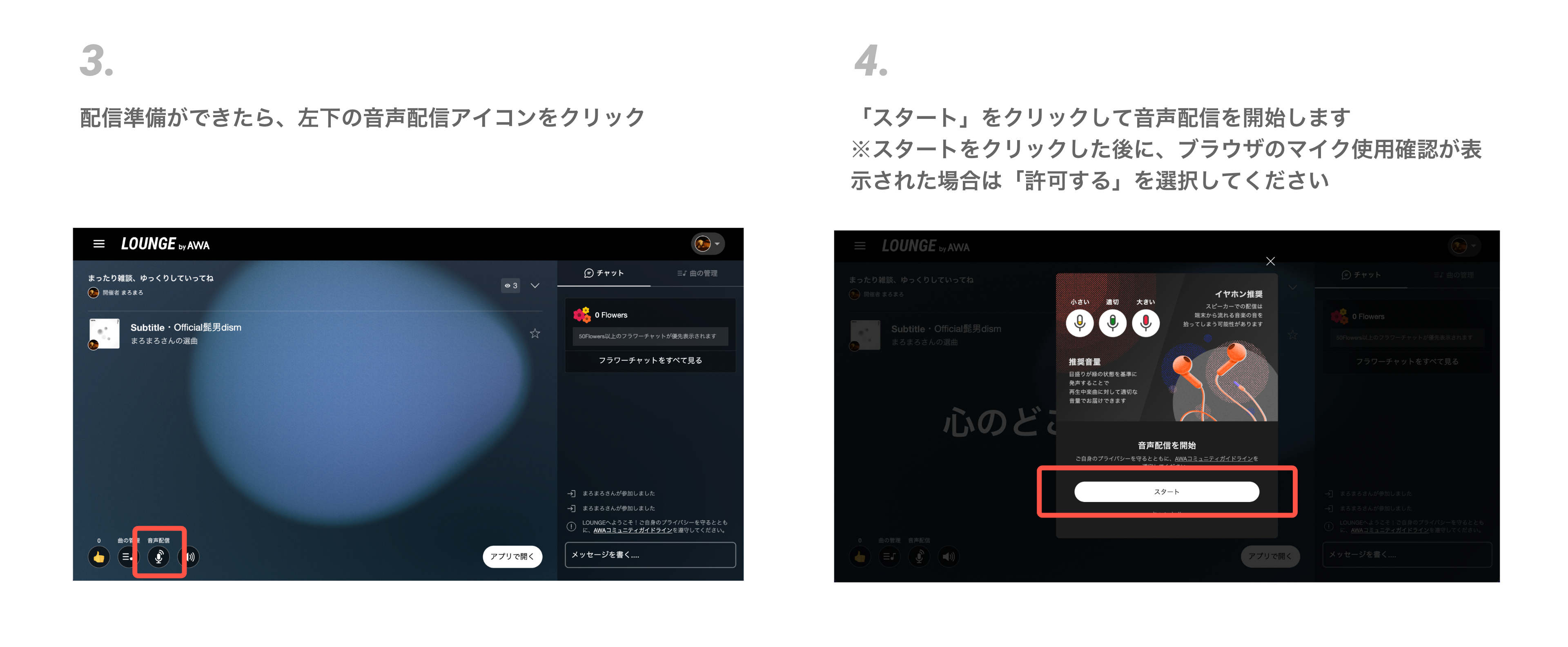 __________2022-12-20_14.51.46.png