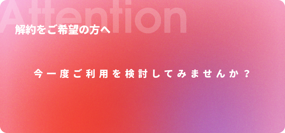 00_Header.png