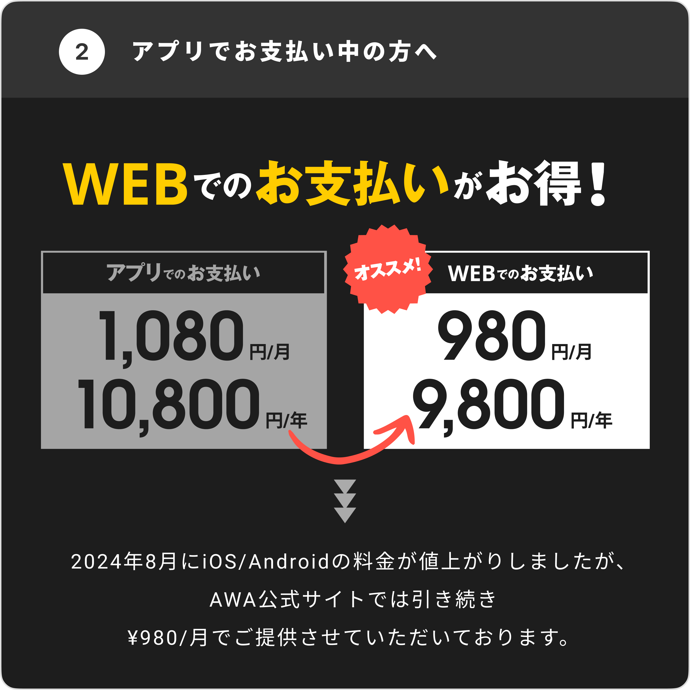 03_Reason_ForAppUser.png
