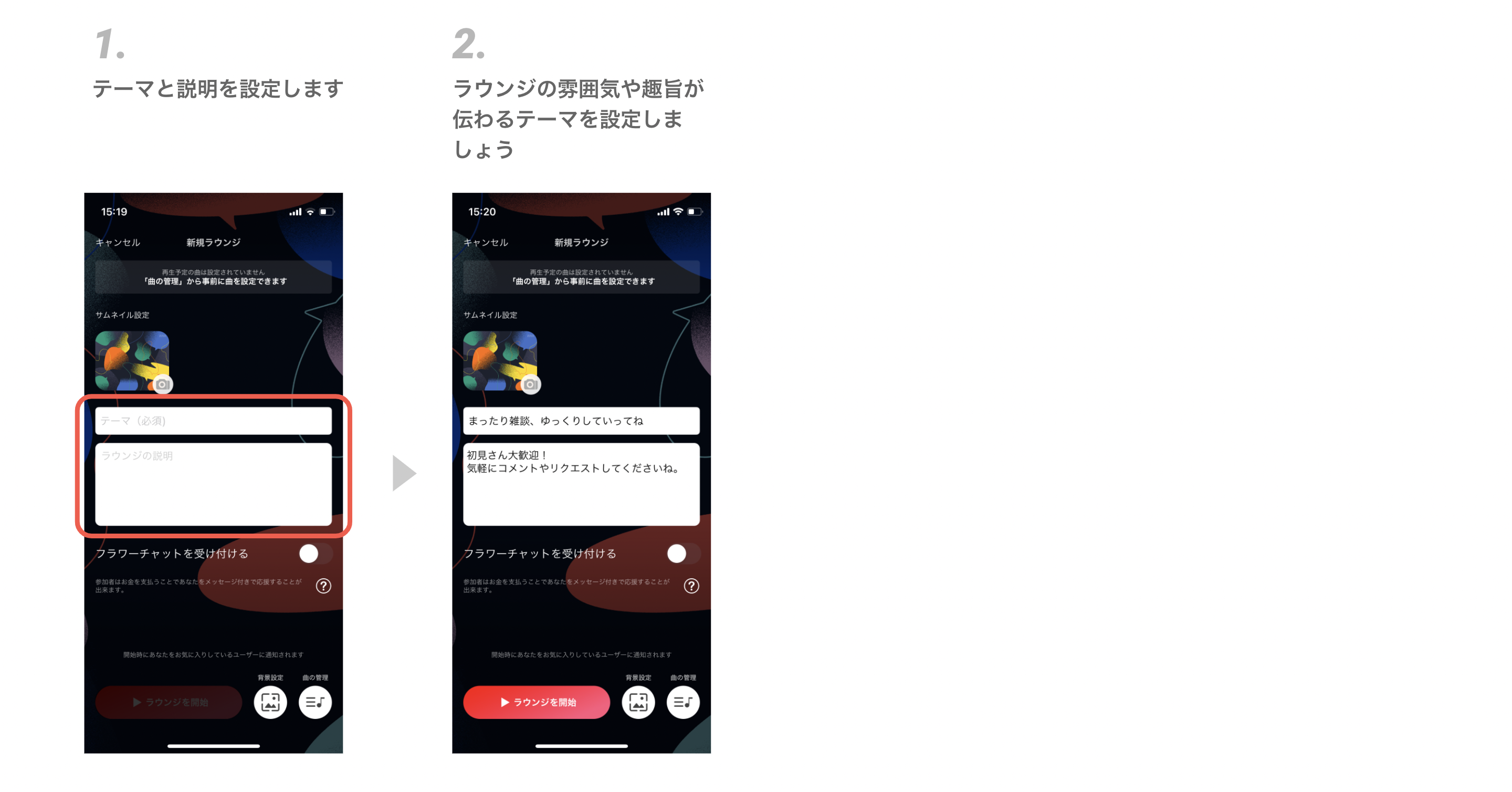 __________2022-05-24_17.41.22.png
