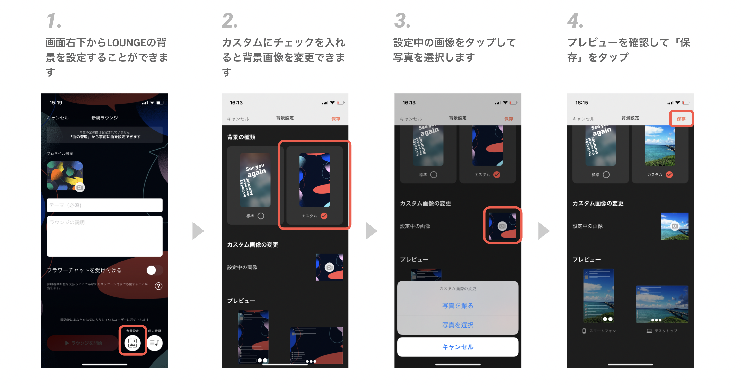 __________2022-05-24_17.41.37.png