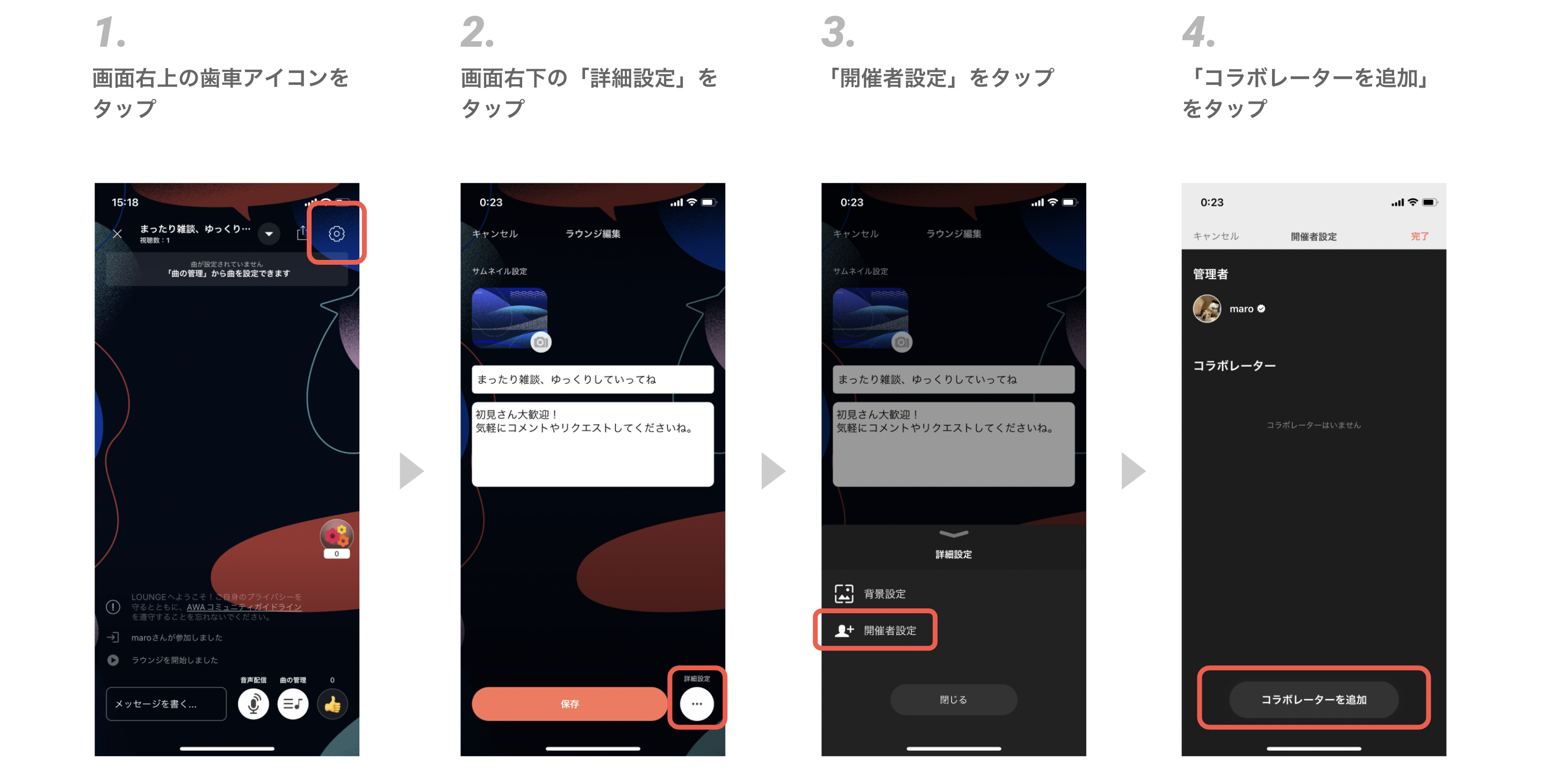 __________2022-05-26_0.41.31.png