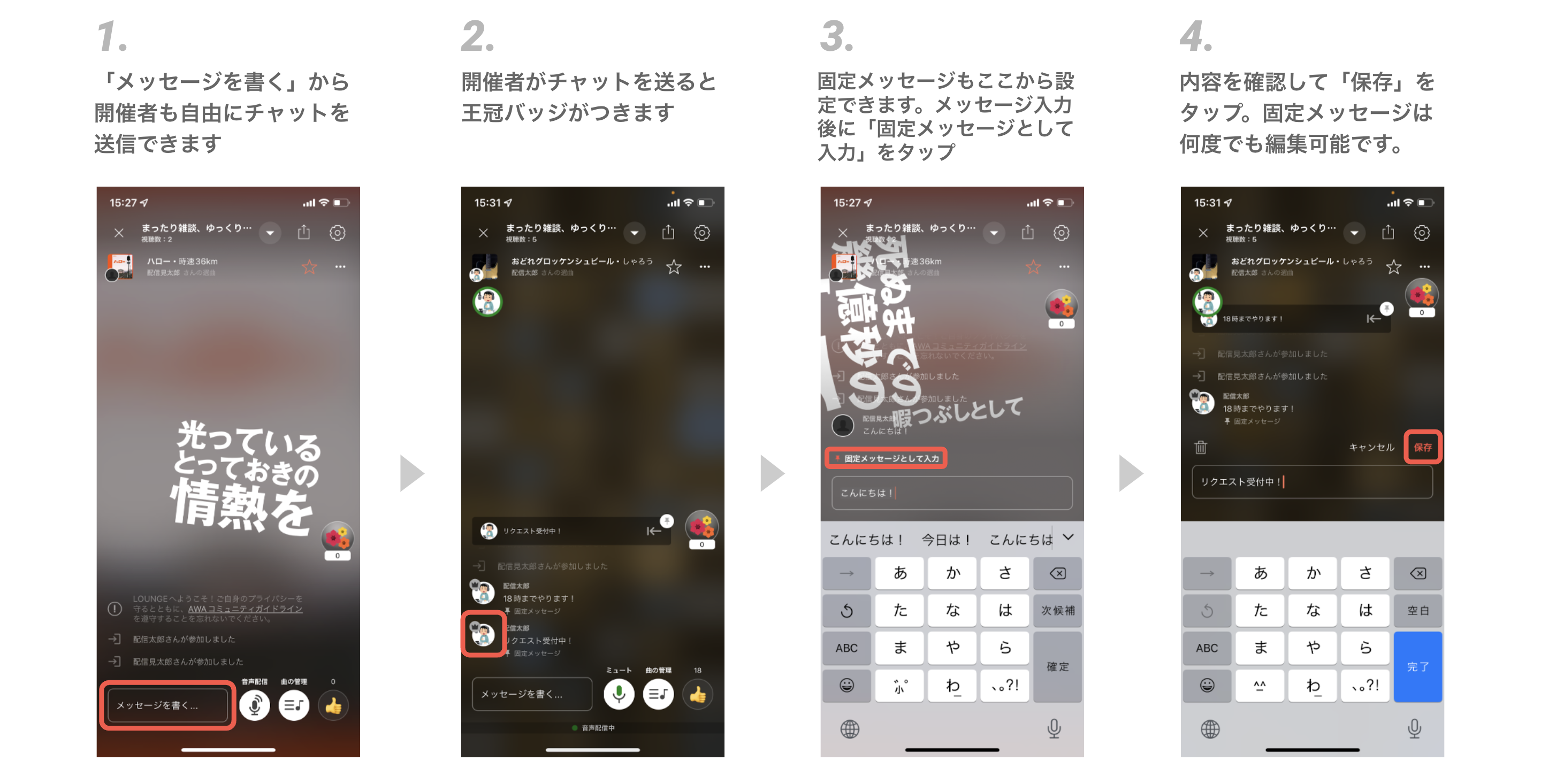 __________2022-05-26_1.40.50.png