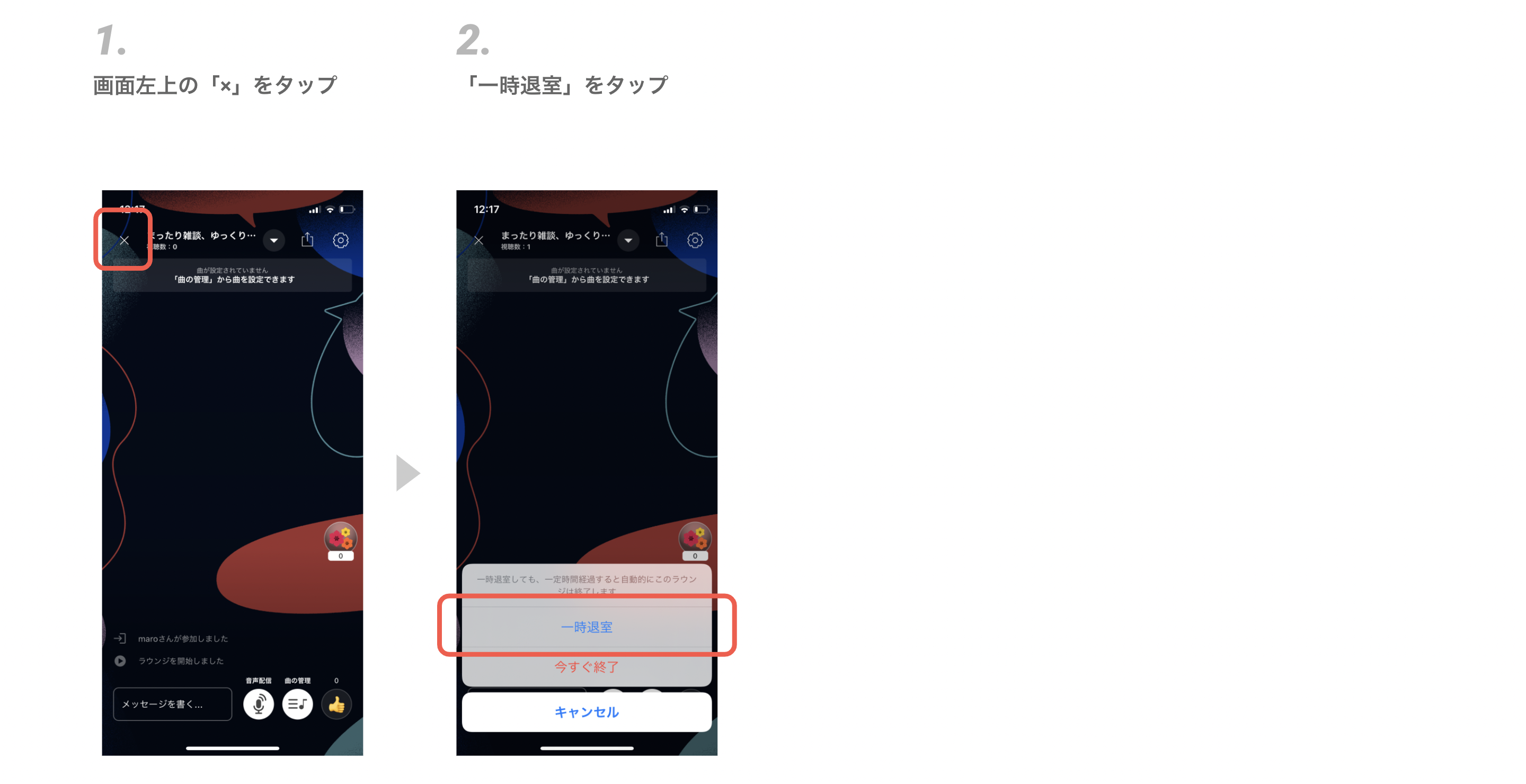 __________2022-05-26_12.28.38.png